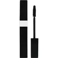 Produktbild: Chanel Inimitable Intense Mascara 10 Noir - 6g für atemberaubende Wimpern