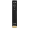 Produktbild: Chanel Inimitable Intense Mascara #10 Noir 6 g
