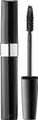 Produktbild: CHANEL Mascara Inimitable Intense, Flexible Elastomer-Bürste
