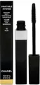 Produktbild: Chanel Inimitable Intense (Noir 10) (195810)