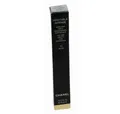 Produktbild: CHANEL Mascara Inimitable Intense Mascara - 10 Noir - Zwart