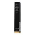 Produktbild: Chanel Inimitable Intense Mascara Multi-Dimensionnel Sophistiqué 6 g