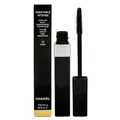 Produktbild: CHANEL  MASCARA FÜR DEFINITION UND SCHWUNG INIMITABLE INTENSE 10 NOIR 6 g