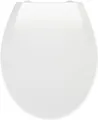 Produktbild: WENKO WC-Sitz Premium Kos, Mit Absenkautomatik