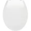 Produktbild: Wenko Premium WC-Sitz Kos mit Absenk-Automatik