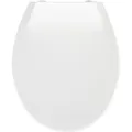 Produktbild: Wenko Premium WC-Sitz Kos mit Absenk-Automatik