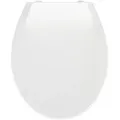 Produktbild: WC-Sitz WENKO 