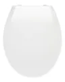 Produktbild: WC-Sitz Wenko Premium Kos Thermoplast mit Absenkautomatik