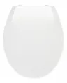 Produktbild: WENKO Premium WC-Sitz 21901100