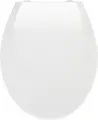 Produktbild: WC-Sitz Kos weiss, CAB SANITARY