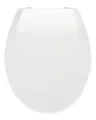 Produktbild: WENKO Premium WC-Sitz Modell Kos mit Absenkautomatik