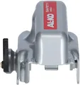 Produktbild: AL-KO Safety Compact Diebstahlsicherung für AKS 2004/3004, silber