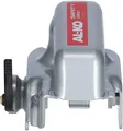 Produktbild: AL-KO Safety Compact Diebstahlsicherung für AKS 2004/3004, silber