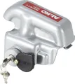 Produktbild: AL-KO SAFETY Compact Diebstahlsicherung für AKS3004 2004 Anhänger Wohnwagen