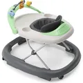 Produktbild: Chicco Walky Talky (07087125470000)
