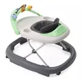 Produktbild: 8058664184255 Chodzik Walky Talky Lite grey Chicco