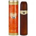 Produktbild: Cuba Original Gold Eau de Toilette für Herren 100 ml