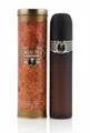 Produktbild: CUBA Original GOLD 100 ml EDT Eau de Toilette für Männer
