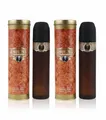Produktbild: CUBA Original GOLD 2x100 ml EDT Eau de Toilette für Männer