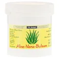 Produktbild: ALOE VERA Balsam 20% 200 ml