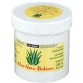 Produktbild: Aloe Vera Balsam 20% 200 ml