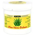 Produktbild: Aloe Vera Balsam 20%