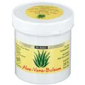 Produktbild: Dr. Sacher´s Aloe-Vera-Balsam 20 %