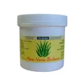 Produktbild: Aloe-Vera-Balsam ohne Parfüm Dr. Sachers 200ml Dose