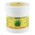 Produktbild: ALOE VERA BALSAM 20% 200 ml