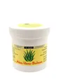 Produktbild: ALOE VERA BALSAM 20%, 200 ml PZN 09606425