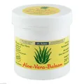 Produktbild: ALOE VERA BALSAM 20% 200 ml