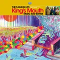 Produktbild: The Flaming Lips King's Mouth Music and Songs (Vinyl) (US IMPORT)