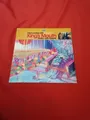 Produktbild: THE FLAMING LIPS - King's Mouth Music And Songs - Vinyl LP - NEU NEW