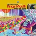 Produktbild: The Flaming Lips - King's Mouth (Music And Songs) Vinyl LP NEU 09543471