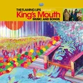Produktbild: THE FLAMING LIPS - KING'S MOUTH (LP+MP3)   VINYL LP + MP3 NEU