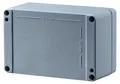 Produktbild: Rittal Racks