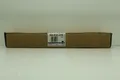 Produktbild: Rittal GA9101.210 Universal Aluminiumgehäuse ( VPE=5Stk. ) 
