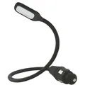 Produktbild: Led Arbeitsleuchte Onyx Copilot Led-leselicht - Osram