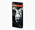 Produktbild: OSRAM INNENRAUMLEUCHTE ONYX COPILOT ONYX M-7 LED