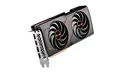 Produktbild: Sapphire PULSE AMD RADEON RX 7600 8.192 MB GDDR6