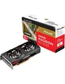 Produktbild: SCHEDA VIDEO RADEON RX7600 PULSE 8GB (11324-01-20G)