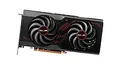 Produktbild: 11324-01-20G Sapphire PULSE AMD RADEON RX 7600 8.192 MB ~D~