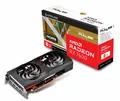 Produktbild: 4895106293618 Graphics card Radeon RX 7600 Gaming OC 8G GDDR6 128bit 3DP/HDMI Sa