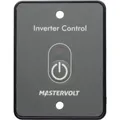 Produktbild: Mastervolt AC Master Remote Control (PV020142)
