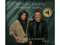 Produktbild: Thomas Anders - sings Modern Talking: In the Middle of Nowhere - (CD)