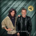 Produktbild: THOMAS ANDERS  …sings Modern Talking: In the Middle of Nowhere  3 CD  NEU & OVP
