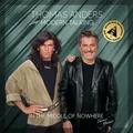 Produktbild: Thomas Anders Sings Modern Talking: In the Middle of Nowhere (CD) (US IMPORT)