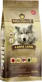 Produktbild: Wolfsblut Range Lamb Adult Trockenfutter Lamm mit Reis 12,5 kg