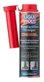 Produktbild: LIQUI MOLY Motorsystemreiniger Diesel | 300 ml | Dieseladditiv | Art.-Nr.: 5128