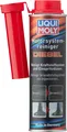 Produktbild: LIQUI MOLY Motorsystemreiniger Diesel | 300 Ml | Dieseladditiv | Art.-Nr.: 5128